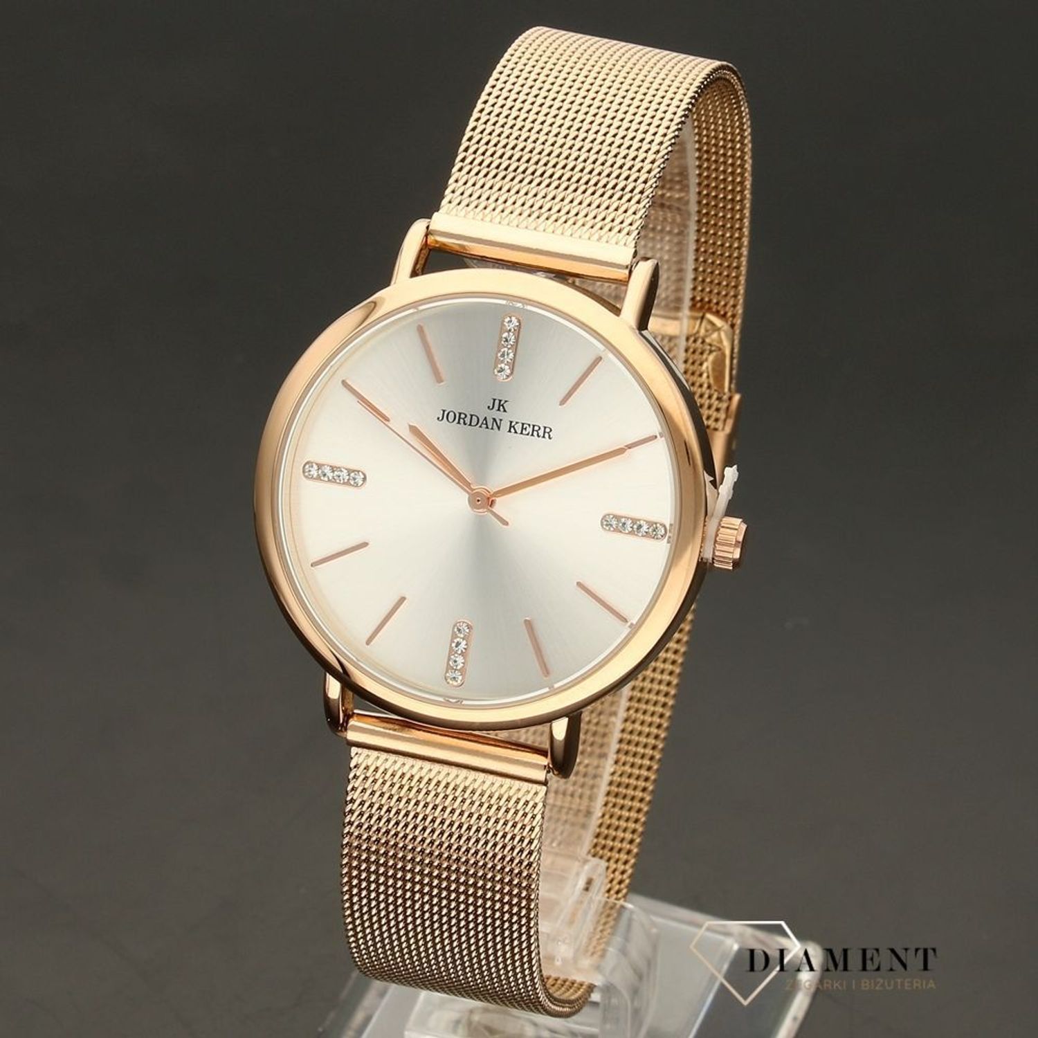 Zegarek damski Jordan Kerr Fashion JK P130W IPRG (1).jpg